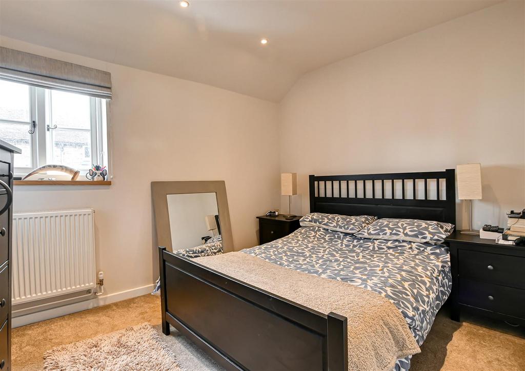 33 Salop Street-18.jpg