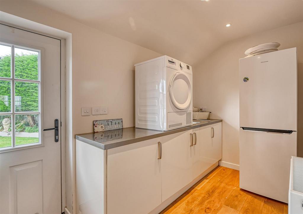 33 Salop Street-06.jpg