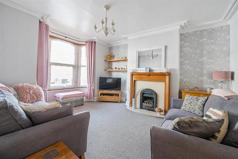 4 bedroom terraced house for sale, Victoria Street, Maidstone
