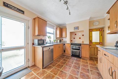 4 bedroom terraced house for sale, Victoria Street, Maidstone