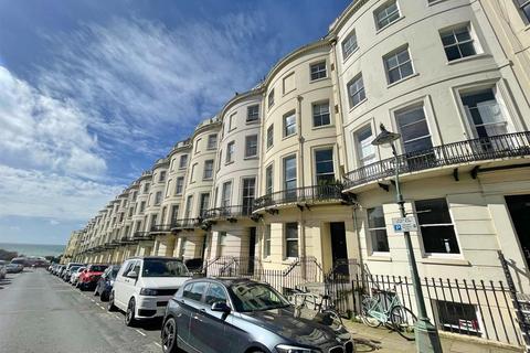 1 bedroom apartment for sale - Brunswick Place, Hove