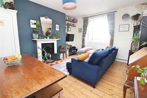 1 bedroom apartment for sale, Brunswick Place, Hove