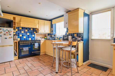3 bedroom link detached house for sale - Loxwood, Earley, Reading