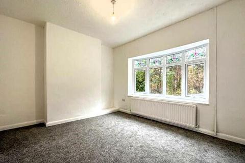 3 bedroom terraced house to rent, Fairfalls Terrace, New Brancepeth, Durham