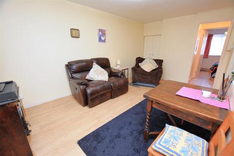 107 Brangwyn Crescent, London, SW19 2UA