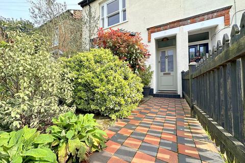 4 bedroom semi-detached house for sale - Goldlay Road, Chelmsford, CM2