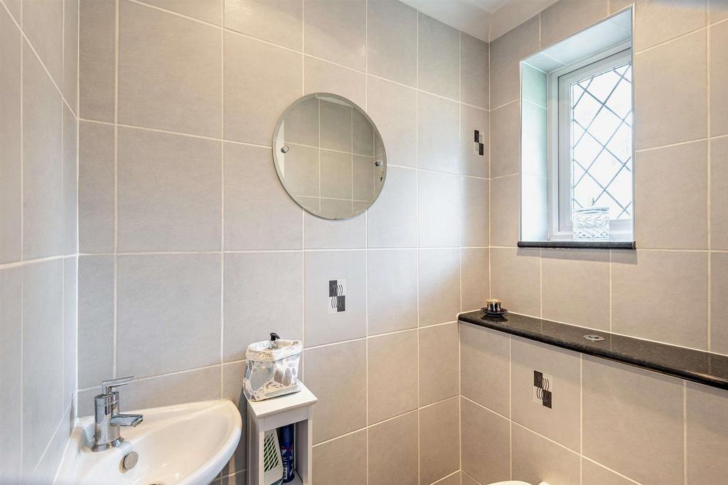 8589401-interior15-800.jpg