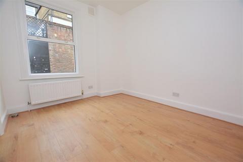 1c Vant Road, London, SW17 8TH