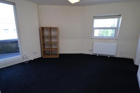 1 bedroom apartment to rent - Lower Road, Surrey Quays