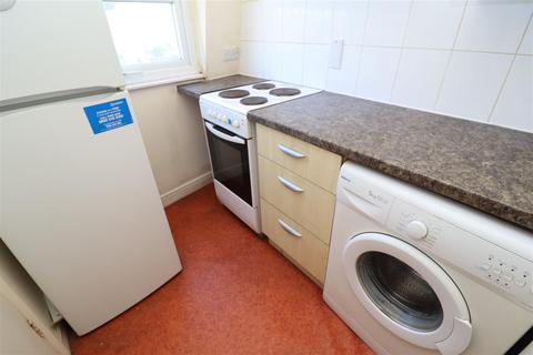 1 bedroom apartment to rent - Lower Road, Surrey Quays