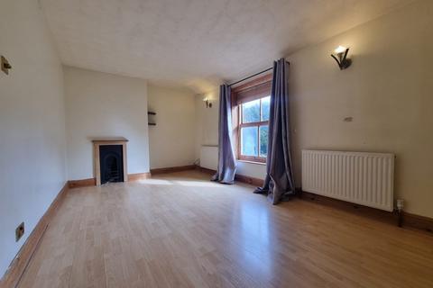 1 bedroom apartment to rent - Birmingham Road, Stourbridge, DY9