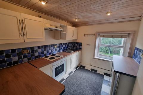 1 bedroom apartment to rent - Birmingham Road, Hagley, Stourbridge, DY9