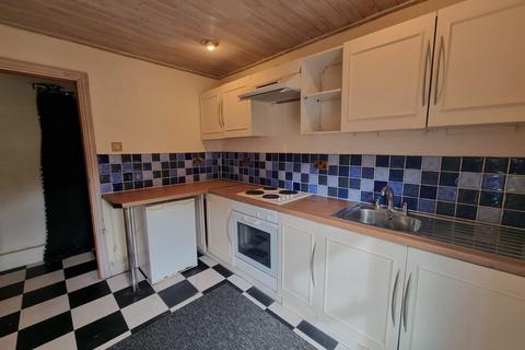 1 bedroom apartment to rent - Birmingham Road, Hagley, Stourbridge, DY9