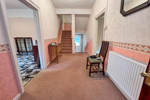5 bedroom detached house for sale - Ayleford, Cinderford GL14