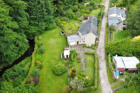 5 bedroom detached house for sale, Ayleford, Cinderford GL14