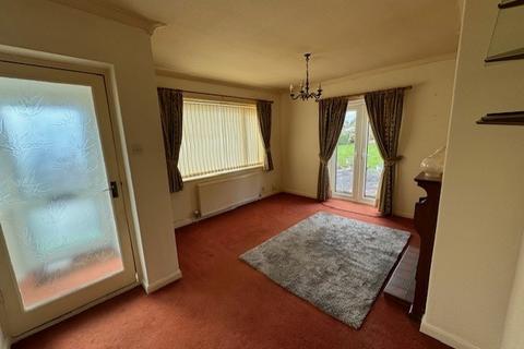 2 bedroom detached bungalow for sale, Station Street, Rippingale, Bourne, PE10