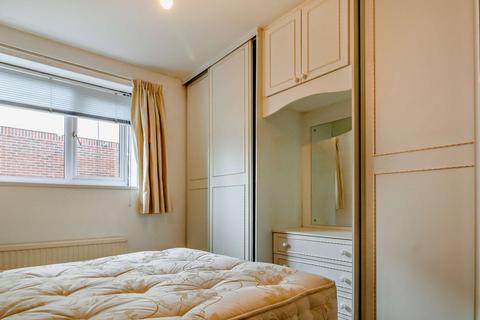 2 bedroom flat for sale - College Avenue, Rhos on Sea, Colwyn Bay, LL28