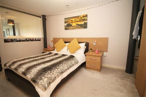1 bedroom apartment to rent - Holden Mill, Blackburn Road, BOLTON, BL1