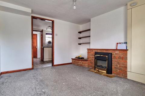 2 bedroom cottage for sale - The Brache, Maulden, Bedfordshire, MK45