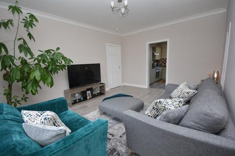 2 bedroom flat for sale - Irvine Road, Kilmarnock, KA1