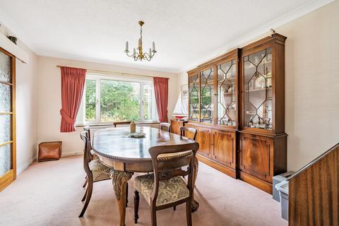 4 bedroom detached house for sale - Hampden Road, Flitwick, MK45