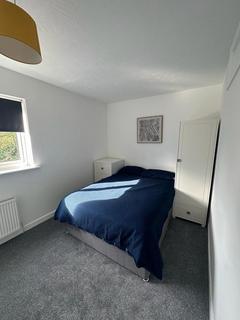 1 bedroom in a house share to rent, 75 Alton Road, Bournemouth, BH10