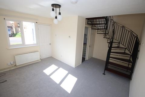 1 bedroom property to rent - Thirlmere Gardens, Flitwick , MK45