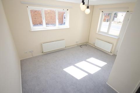 1 bedroom property to rent - Thirlmere Gardens, Flitwick , MK45