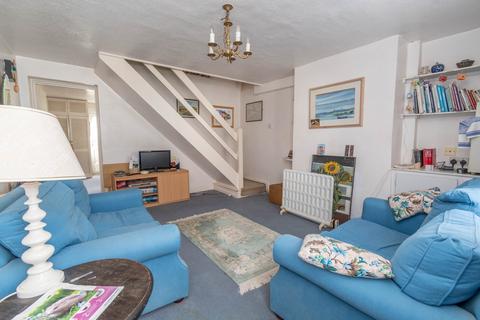 2 bedroom terraced house for sale, Chapel Yard, Wells-next-the-Sea, NR23