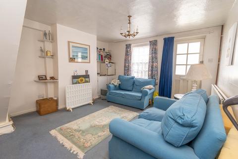 2 bedroom terraced house for sale, Chapel Yard, Wells-next-the-Sea, NR23