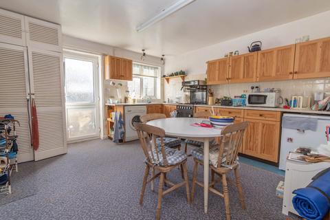 12 Chapel Yard, Wells-next-the-sea, NR23 1BJ