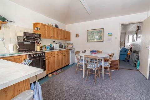 12 Chapel Yard, Wells-next-the-sea, NR23 1BJ