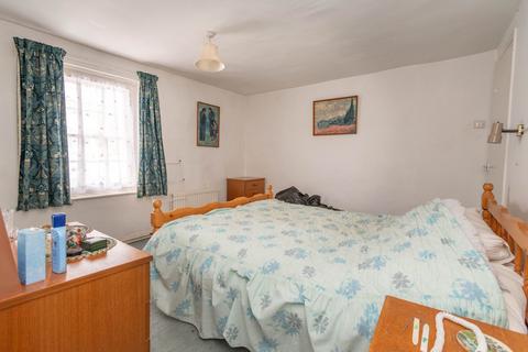 12 Chapel Yard, Wells-next-the-sea, NR23 1BJ