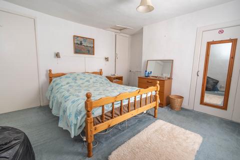 12 Chapel Yard, Wells-next-the-sea, NR23 1BJ