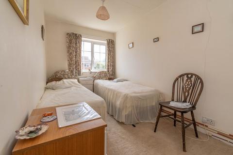 12 Chapel Yard, Wells-next-the-sea, NR23 1BJ