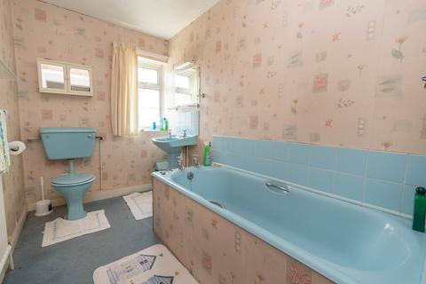12 Chapel Yard, Wells-next-the-sea, NR23 1BJ