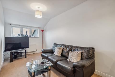 2 bedroom apartment for sale, Thomas House, Stoke Poges SL2