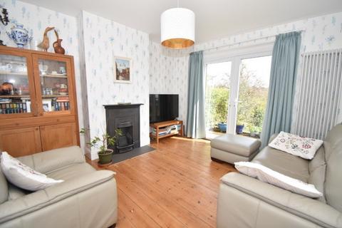 3 bedroom semi-detached house for sale, Exwick Road, Exeter, EX4
