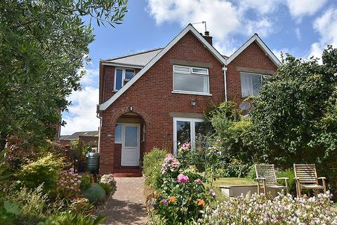 undefined, Exwick Road, Exeter, EX4