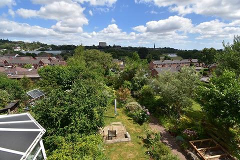 undefined, Exwick Road, Exeter, EX4