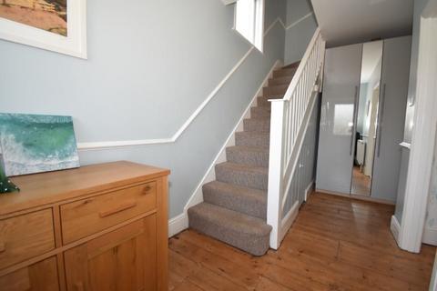 undefined, Exwick Road, Exeter, EX4