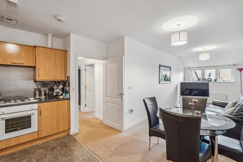 2 bedroom apartment for sale, Bells Hill Green, Stoke Poges SL2