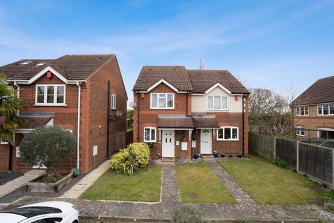 31 Martindale, Iver, SL0 0HY