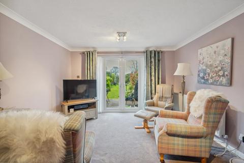 31 Martindale, Iver, SL0 0HY
