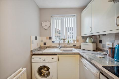 31 Martindale, Iver, SL0 0HY