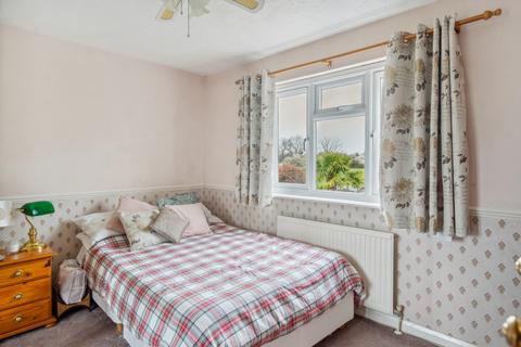 31 Martindale, Iver, SL0 0HY