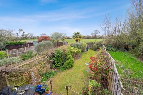 31 Martindale, Iver, SL0 0HY