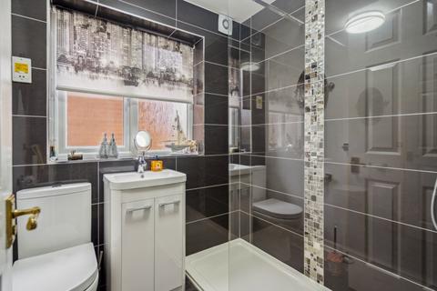 31 Martindale, Iver, SL0 0HY