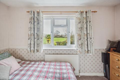 31 Martindale, Iver, SL0 0HY