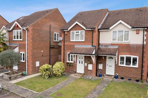 31 Martindale, Iver, SL0 0HY